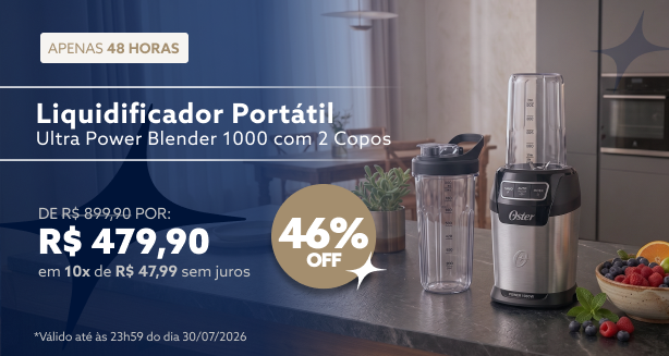 Super Oferta 2